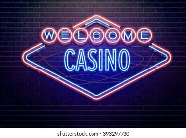 Myanmar Football Sportsbook