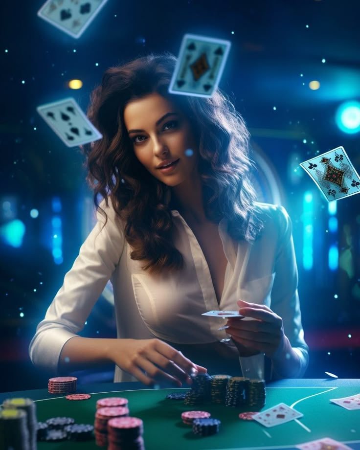 မိုဘိုင်းဖုန်းမှ Sportsbook ကစားနေသောပုံ