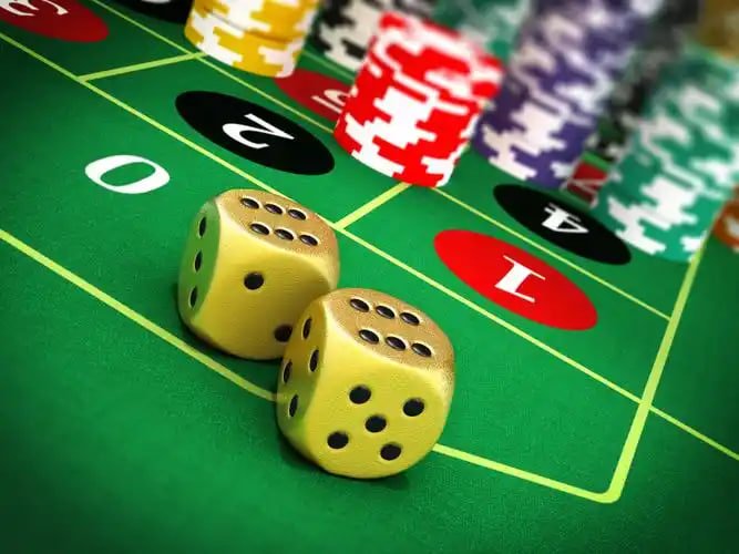 Live Football Betting Odds Board မြင်ကွင်း