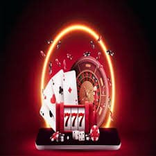 Football Sportsbook Odds ကြည့်ရှုနေသောပုံ