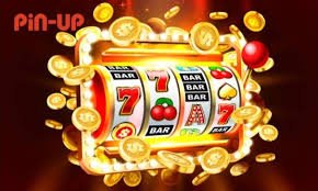 k74777 APP ဒေါင်းလုဒ်လုပ်နည်း လမ်းညွှန်ပုံ