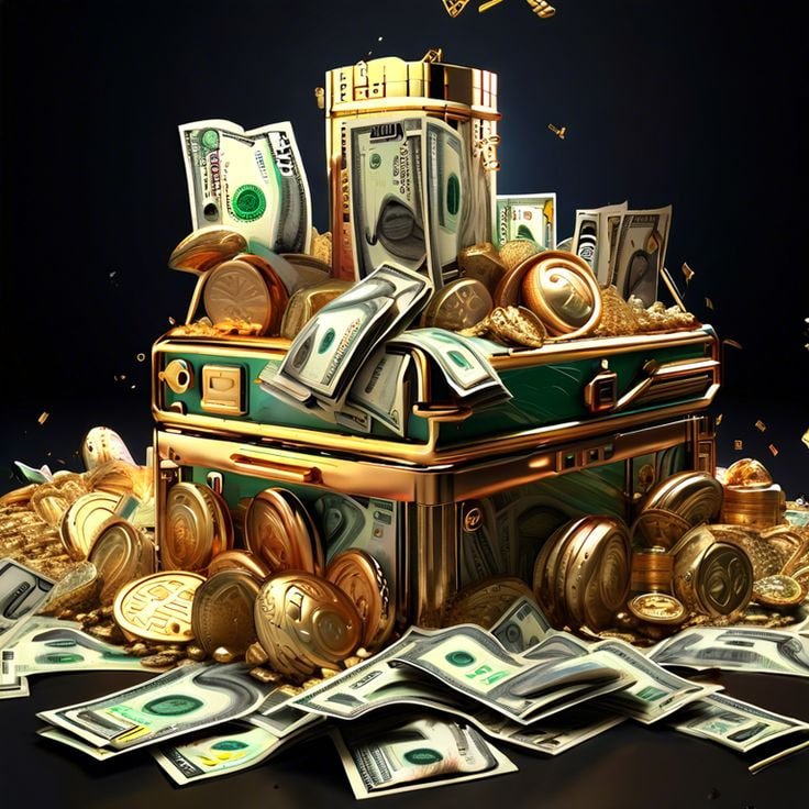 Fortune Tiger Slot Game Myanmar MMK ဖြင့် ကစားသောပုံ