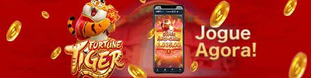 မြန်မာ Online Slot Games Spin နေသောပုံ