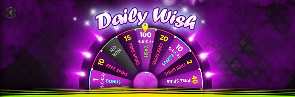 Dragon Slot Game Myanmar ကစားသမားများ Spin ပြုနေသောပုံ