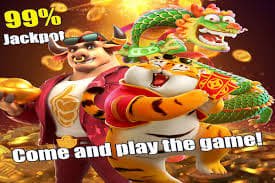 Myanmar Football နှင့် Esports APP ကစားပုံ