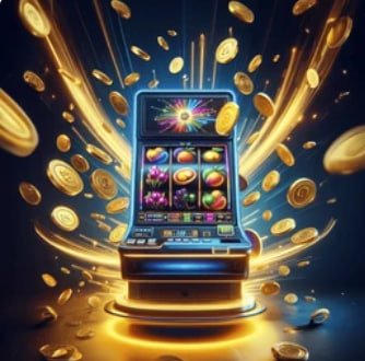 Account Security နှင့် လုံခြုံရေး