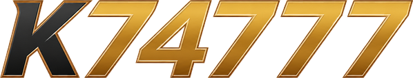 k74777 Logo